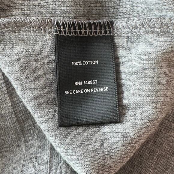 NWT Torrid Lace Trim Fitted Scoop Tee Floral Size 00 Lettuce Edge Ribbed - Picture 5 of 8